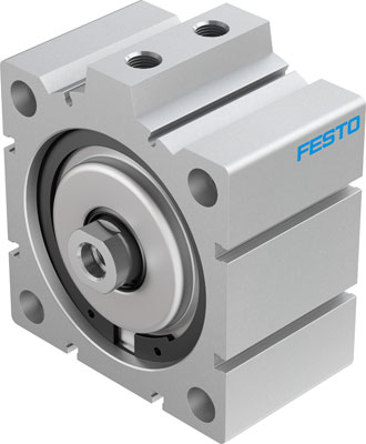 Festo-188338