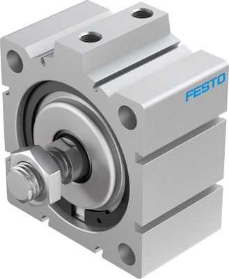 Festo-188340