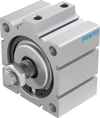 Festo-188342