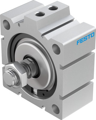 Festo-188344