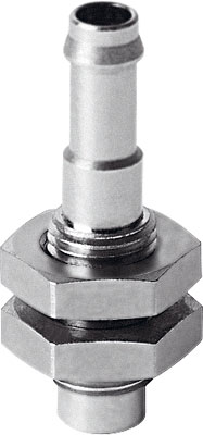 Festo-189194