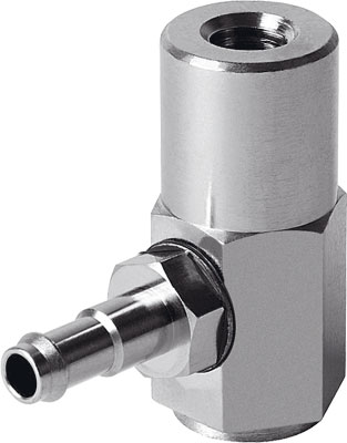 Festo-189208