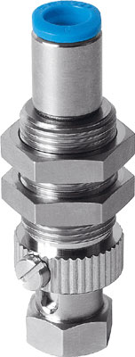 Festo-189219