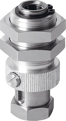 Festo-189221