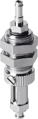 Festo-189224