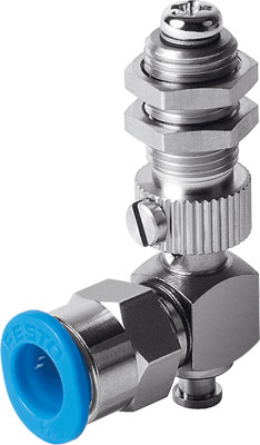 Festo-189235