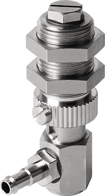 Festo-189240
