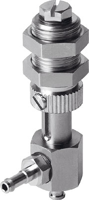 Festo-189246