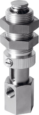 Festo-189251