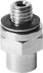 Festo-189253