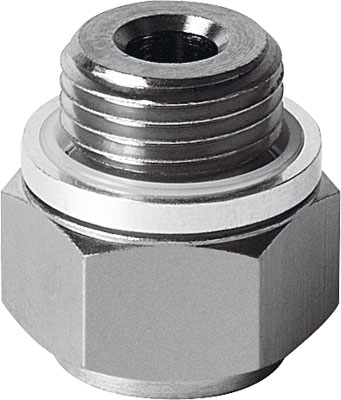 Festo-189256
