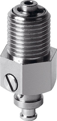 Festo-189261