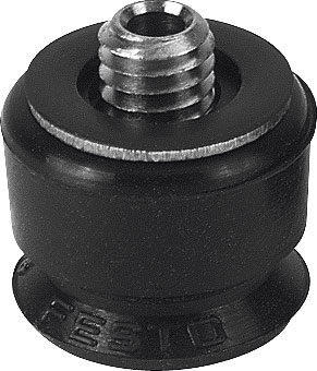 Festo-189284