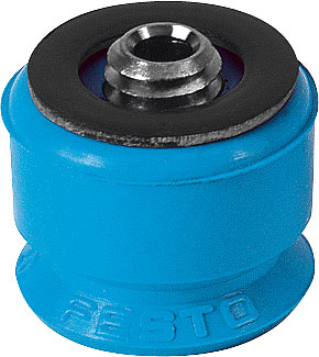 Festo-189285