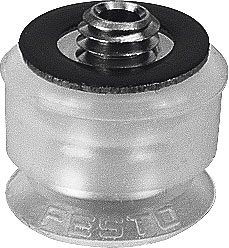 Festo-189286