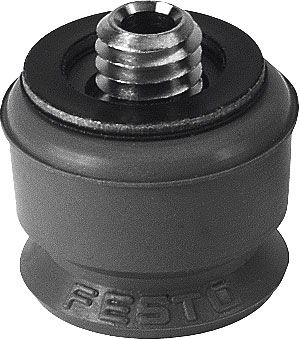 Festo-189287