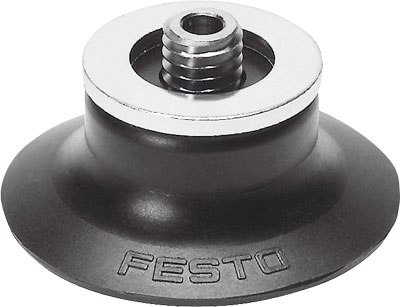 Festo-189299