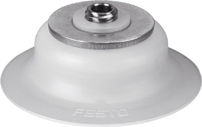 Festo-189301