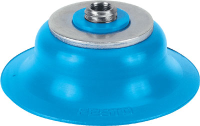 Festo-189315