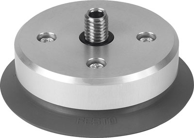 Festo-189321