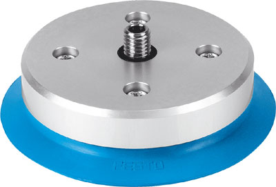 Festo-189331