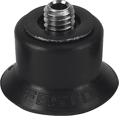 Festo-189338