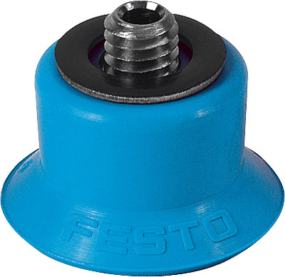 Festo-189339