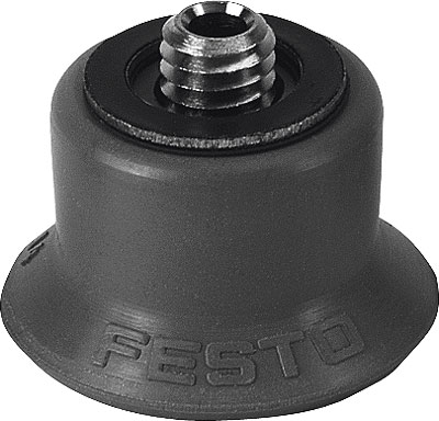 Festo-189341