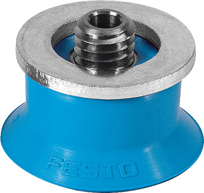 Festo-189343