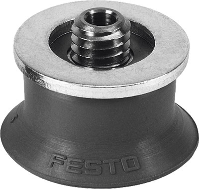 Festo-189345