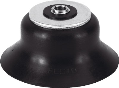 Festo-189354
