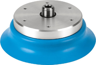 Festo-189359