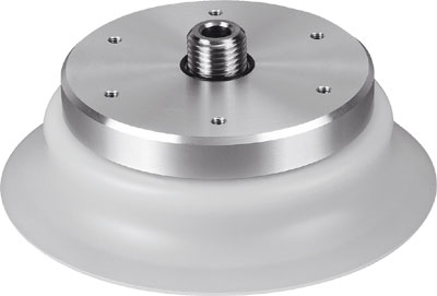 Festo-189364
