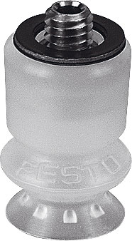 Festo-189376