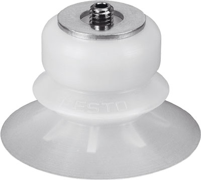 Festo-189384