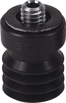 Festo-189399