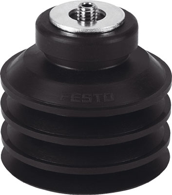 Festo-189406