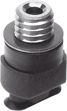 Festo-189413