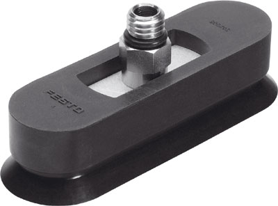 Festo-189415