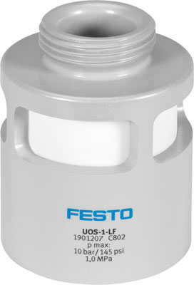 Festo-1901207