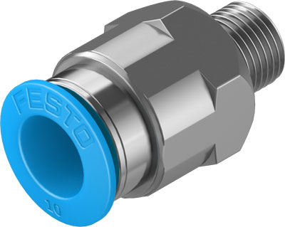 Festo-190643