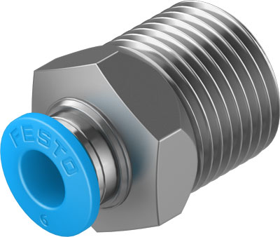 Festo-190645