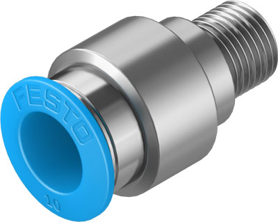 Festo-190647