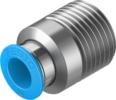 Festo-190648