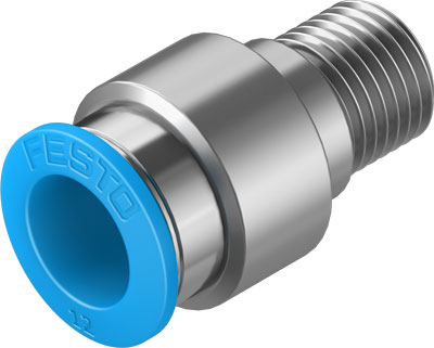Festo-190649