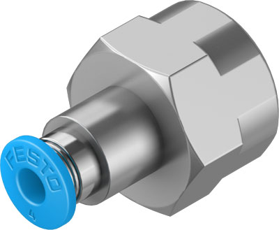 Festo-190650