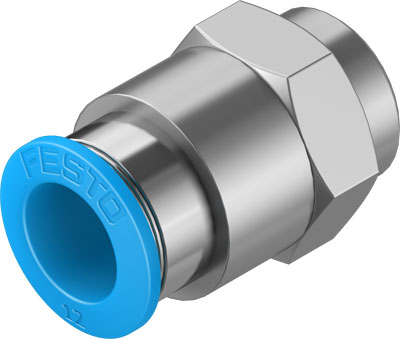 Festo-190651