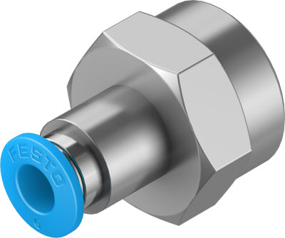 Festo-190652