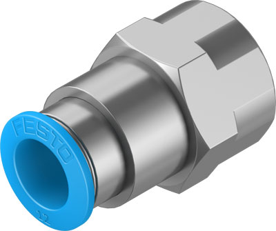 Festo-190653