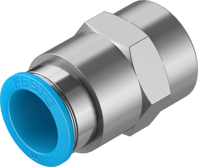 Festo-190654